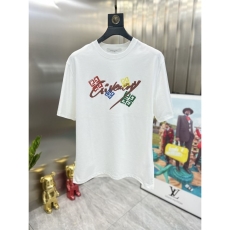 Givenchy T-Shirts